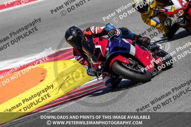 motorbikes;no limits;peter wileman photography;portimao;portugal;trackday digital images